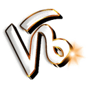 VA Logo